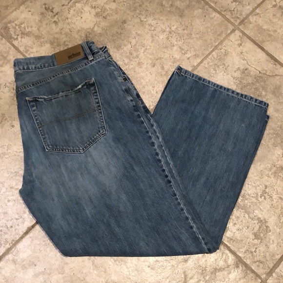 urban pipeline Other - Men’s Jeans